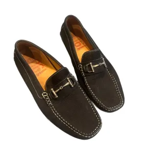 1901 Men’s loafers