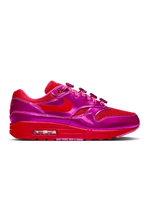 Air Max 1 PRM "Valentine's Day" Pink