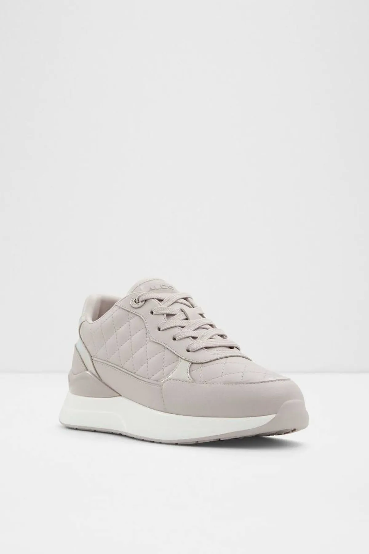 ALDO Cosmicstep | Sneakers Other Grey | Women