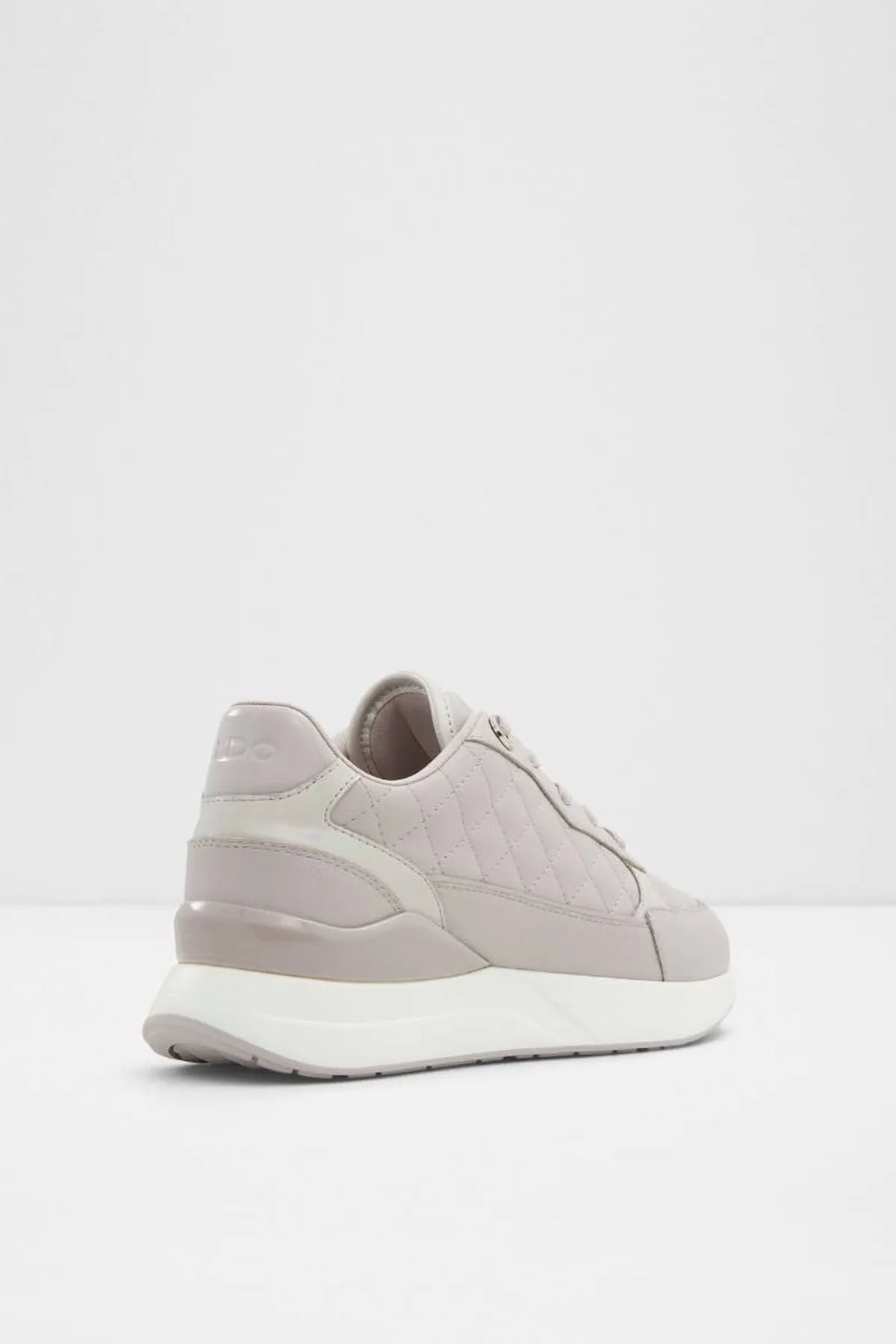 ALDO Cosmicstep | Sneakers Other Grey | Women