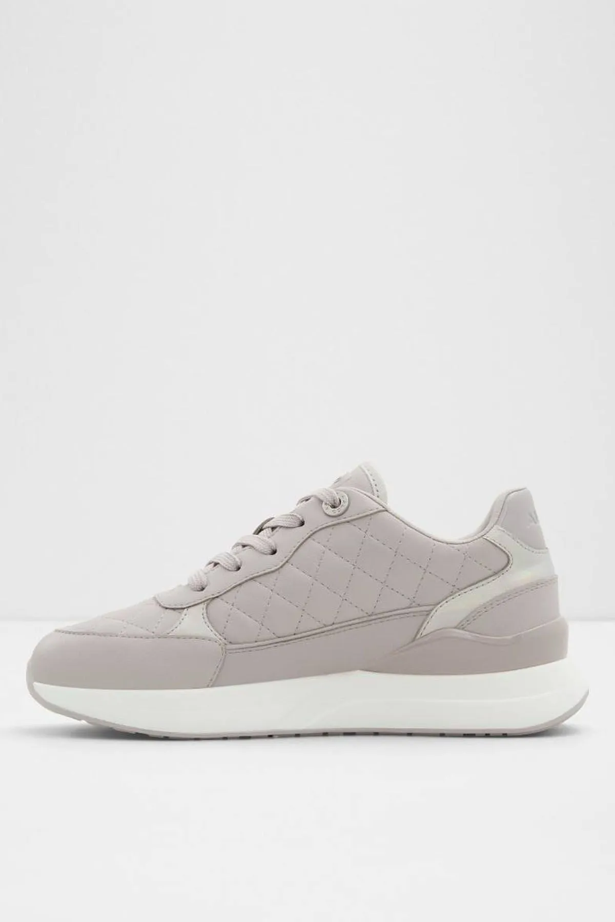 ALDO Cosmicstep | Sneakers Other Grey | Women