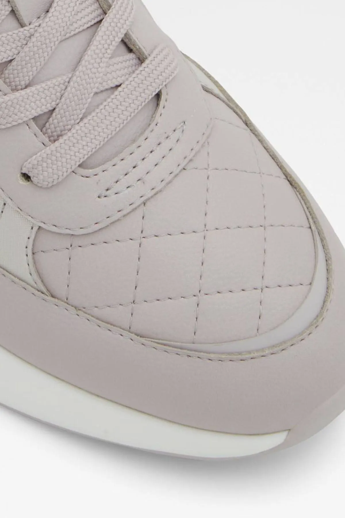 ALDO Cosmicstep | Sneakers Other Grey | Women