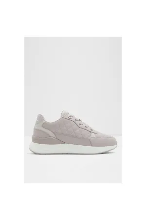 ALDO Cosmicstep | Sneakers Other Grey | Women