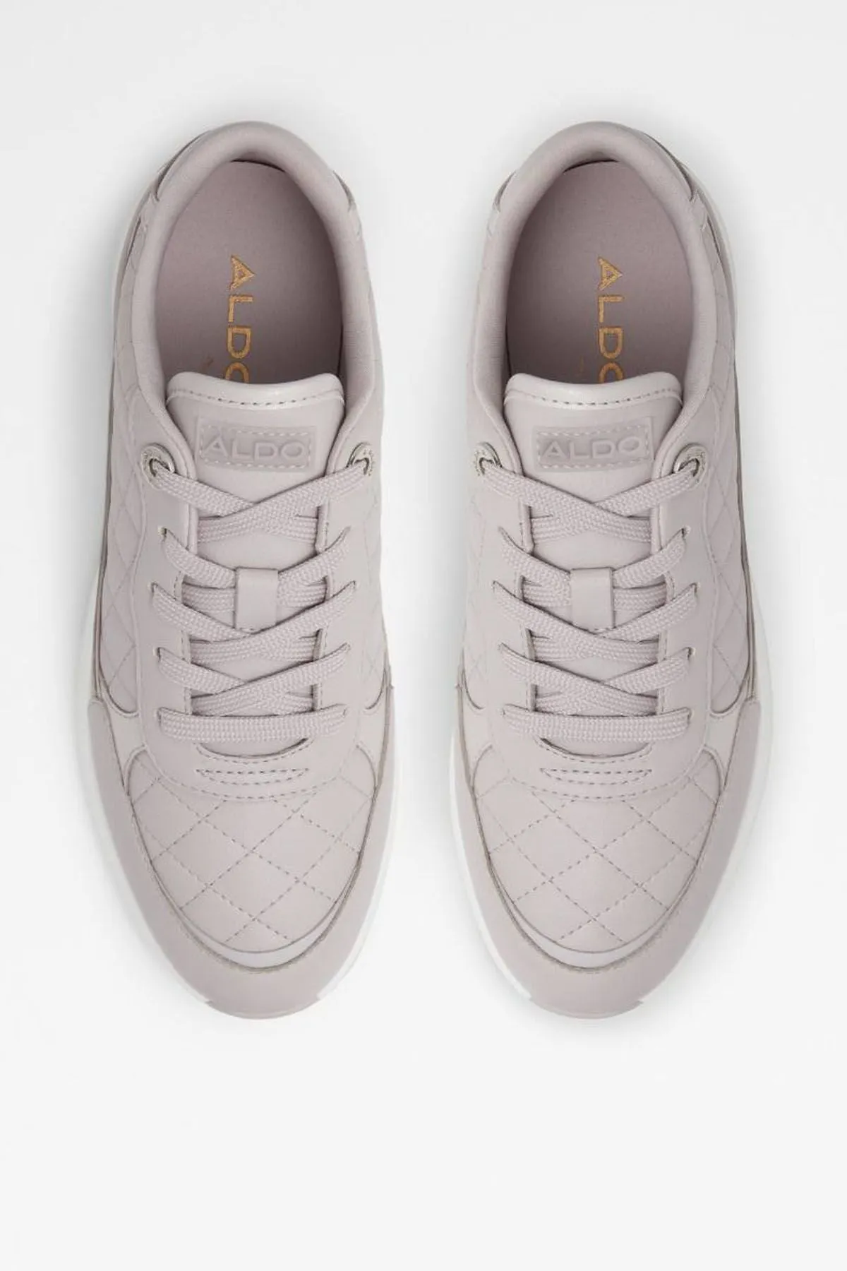 ALDO Cosmicstep | Sneakers Other Grey | Women
