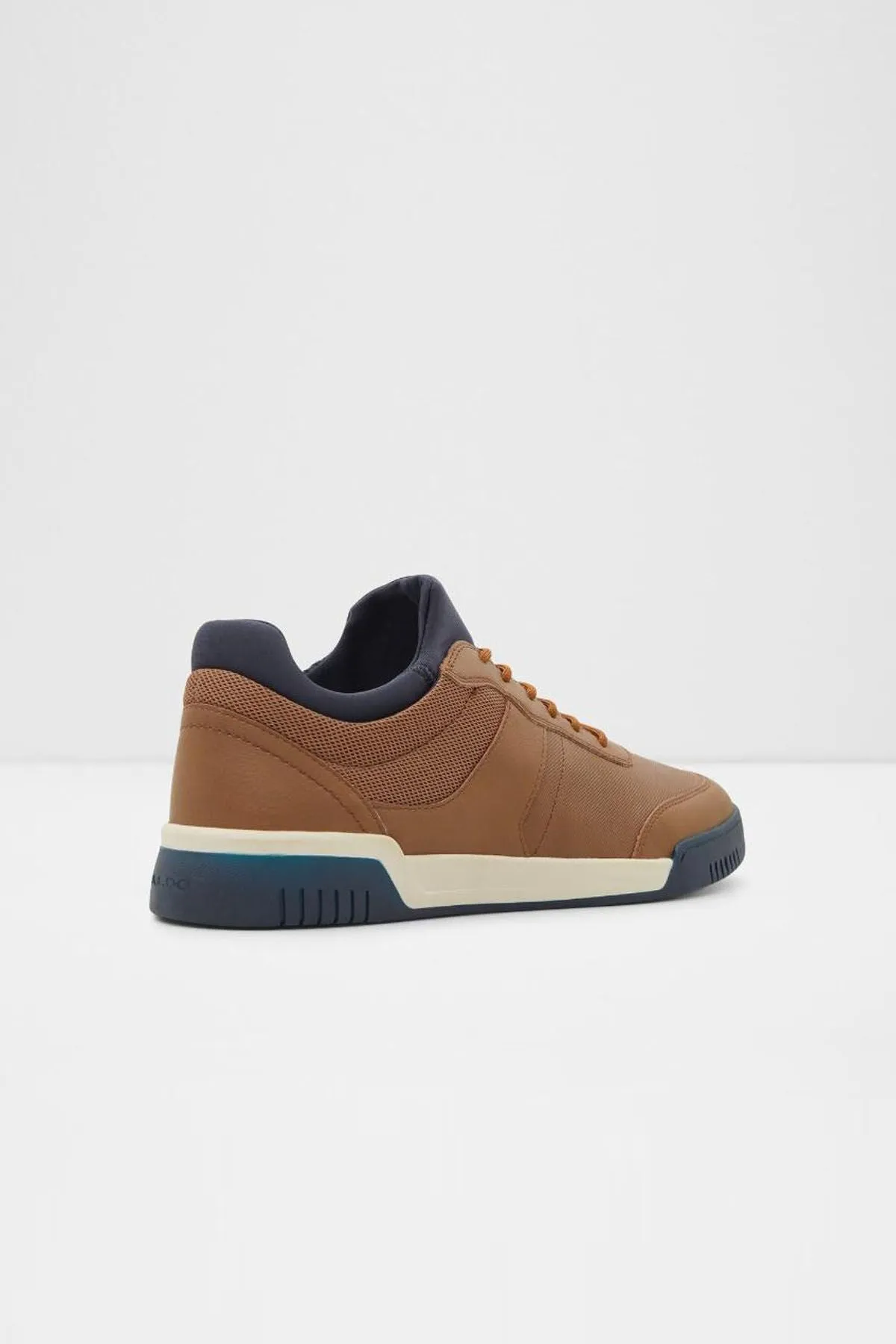 ALDO Khristopher | Sneakers Cognac | Men