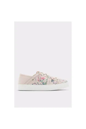 ALDO Stepaniee | Sneakers Light Pink | Women