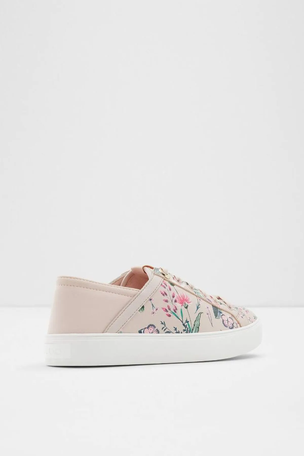 ALDO Stepaniee | Sneakers Light Pink | Women