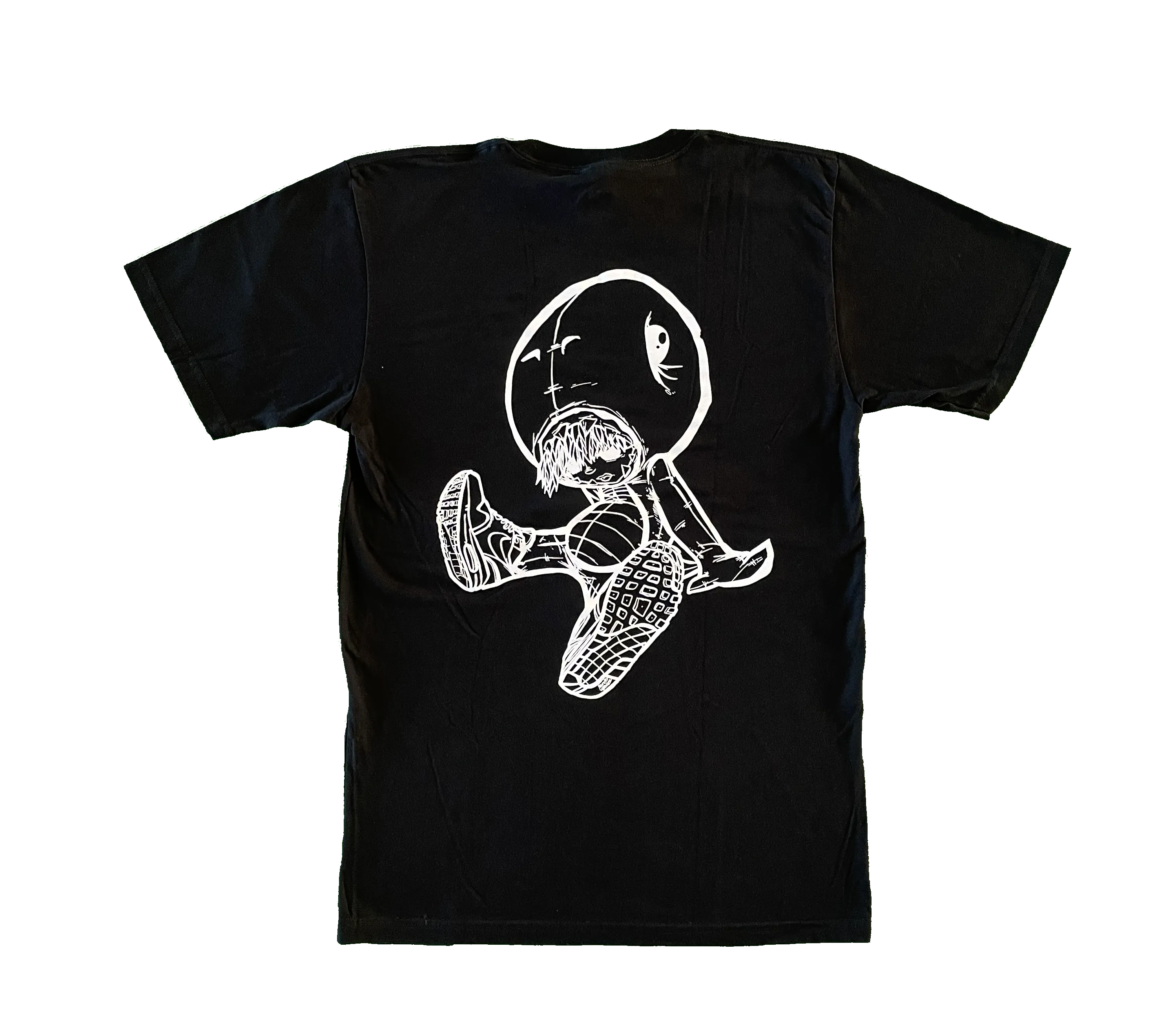 Alysaurous T-shirt