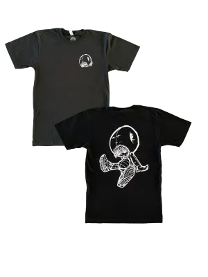 Alysaurous T-shirt