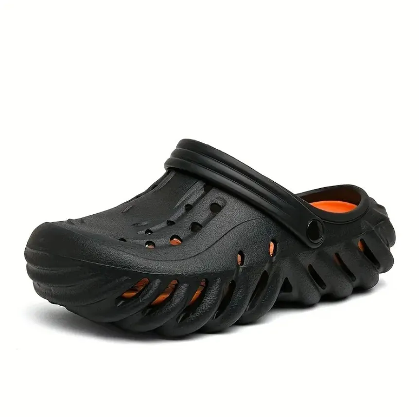 American Clogs - Flat 50% Off