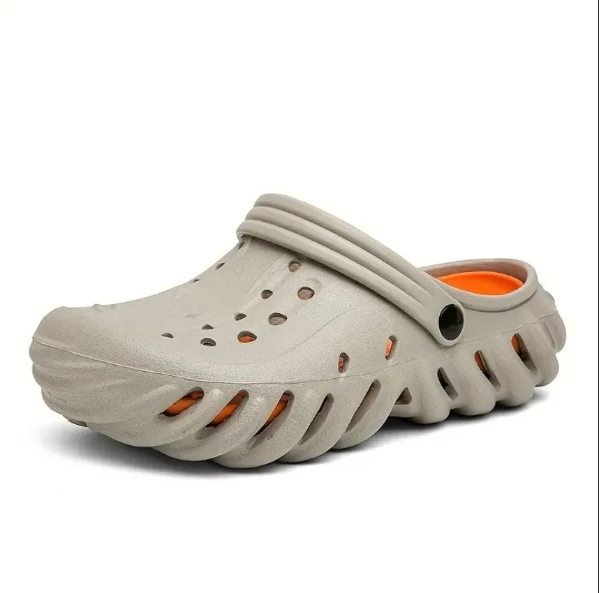 American Clogs - Flat 50% Off