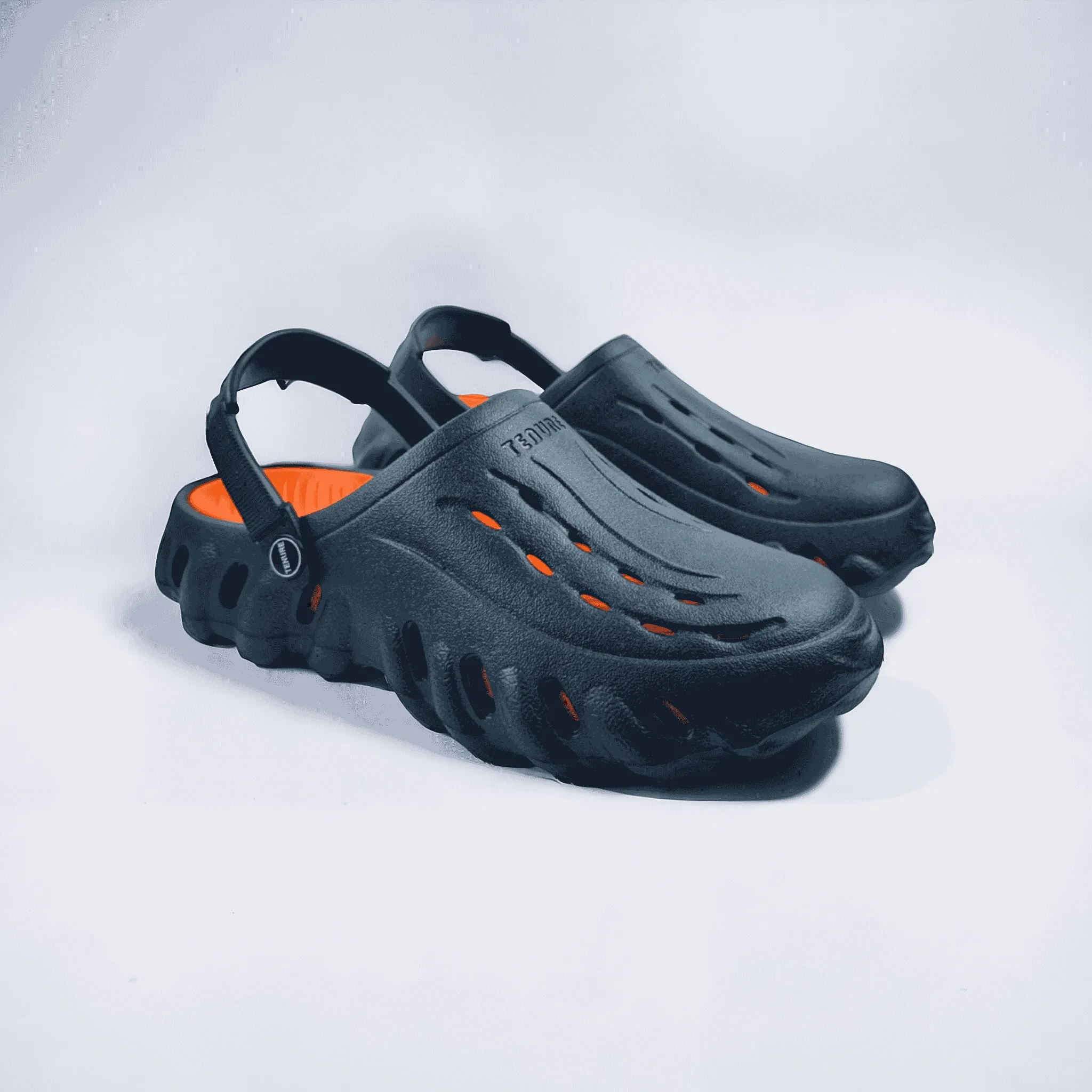 American Clogs - Flat 50% Off