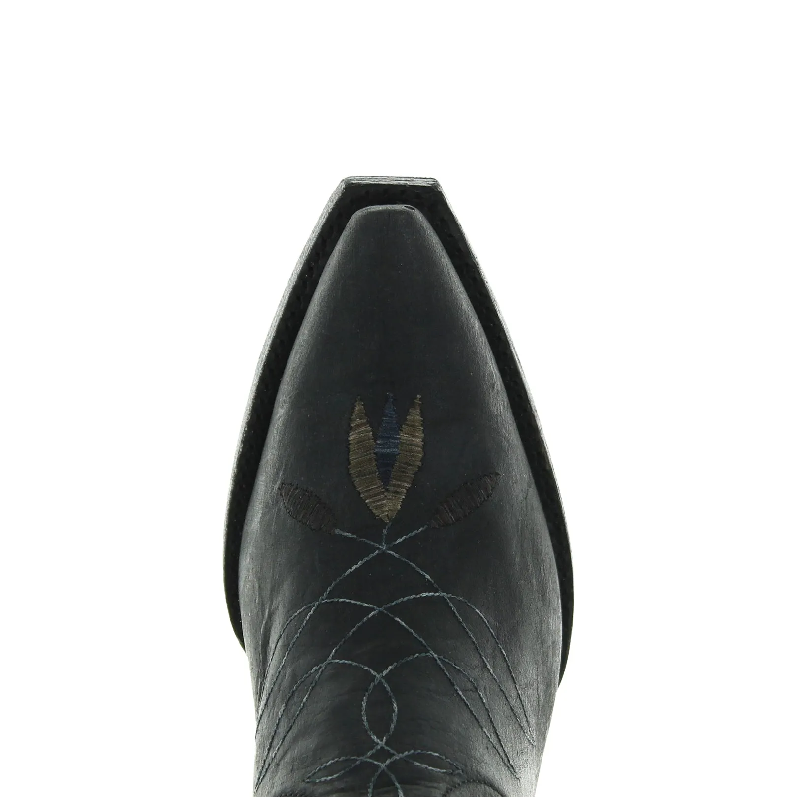 AMITOLA