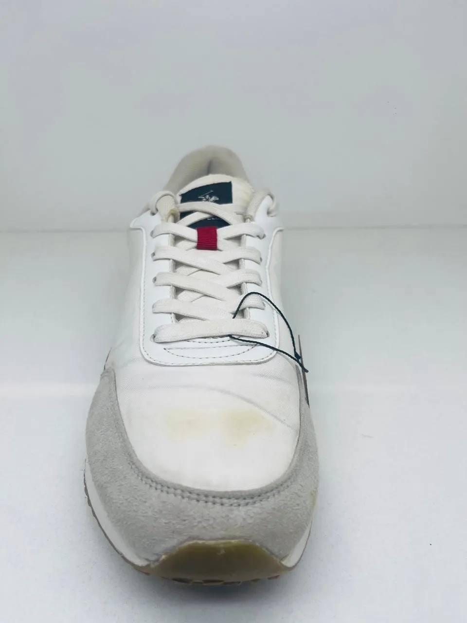 Beverly Hills Polo Club Shoe