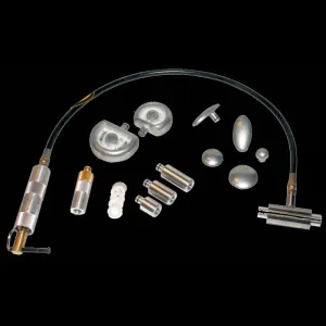 BOOT EXPANDER WITH ACCESSORIES (BE02111)
