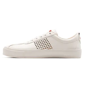 Cavell / White