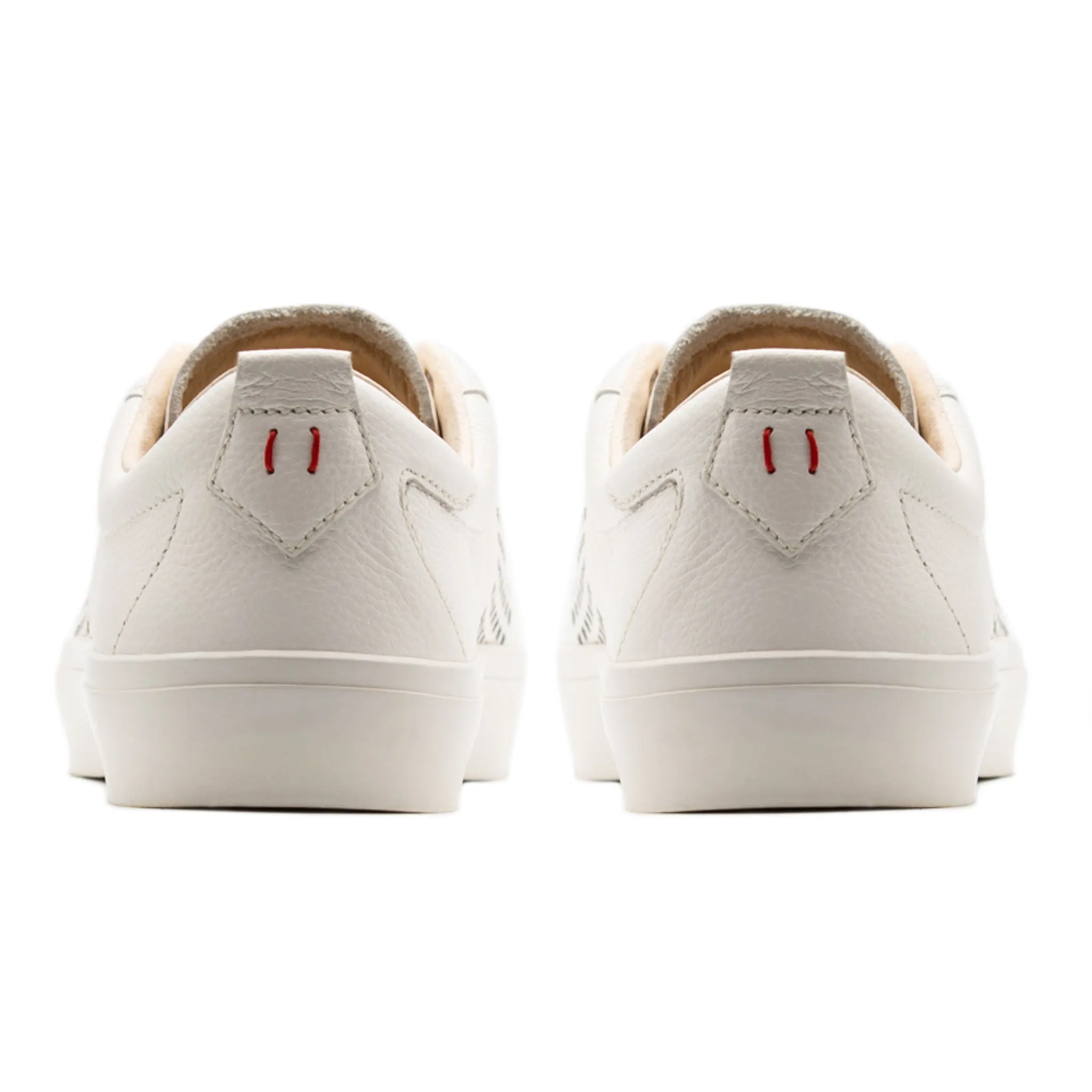 Cavell / White