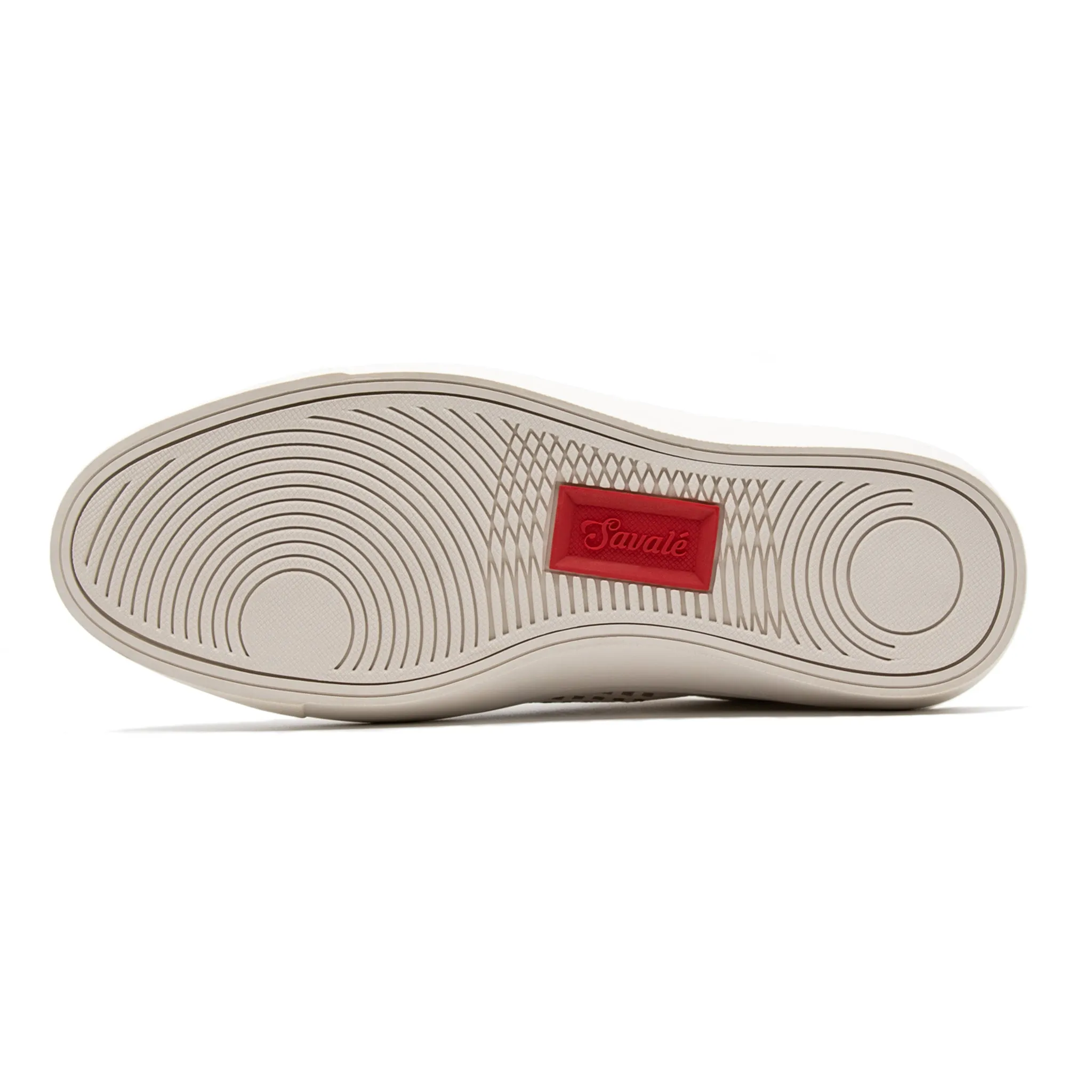 Cavell / White