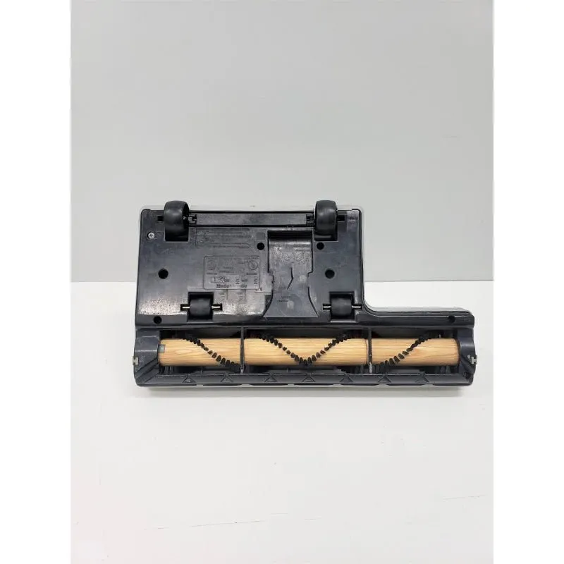 CentraLux Bagless Central Vacuum System by Aerus