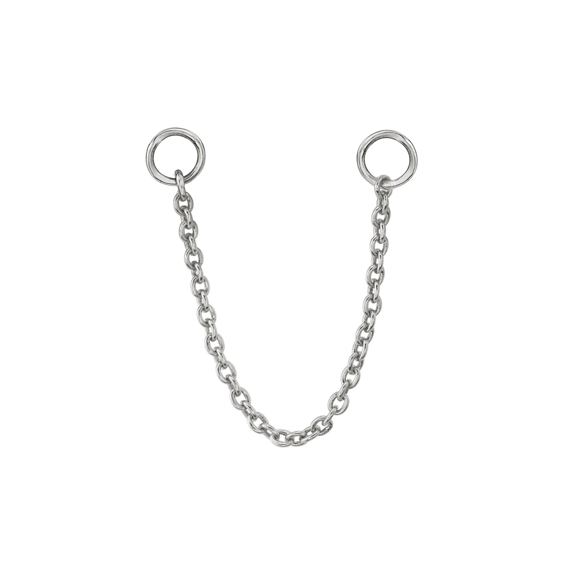 Chain Connector