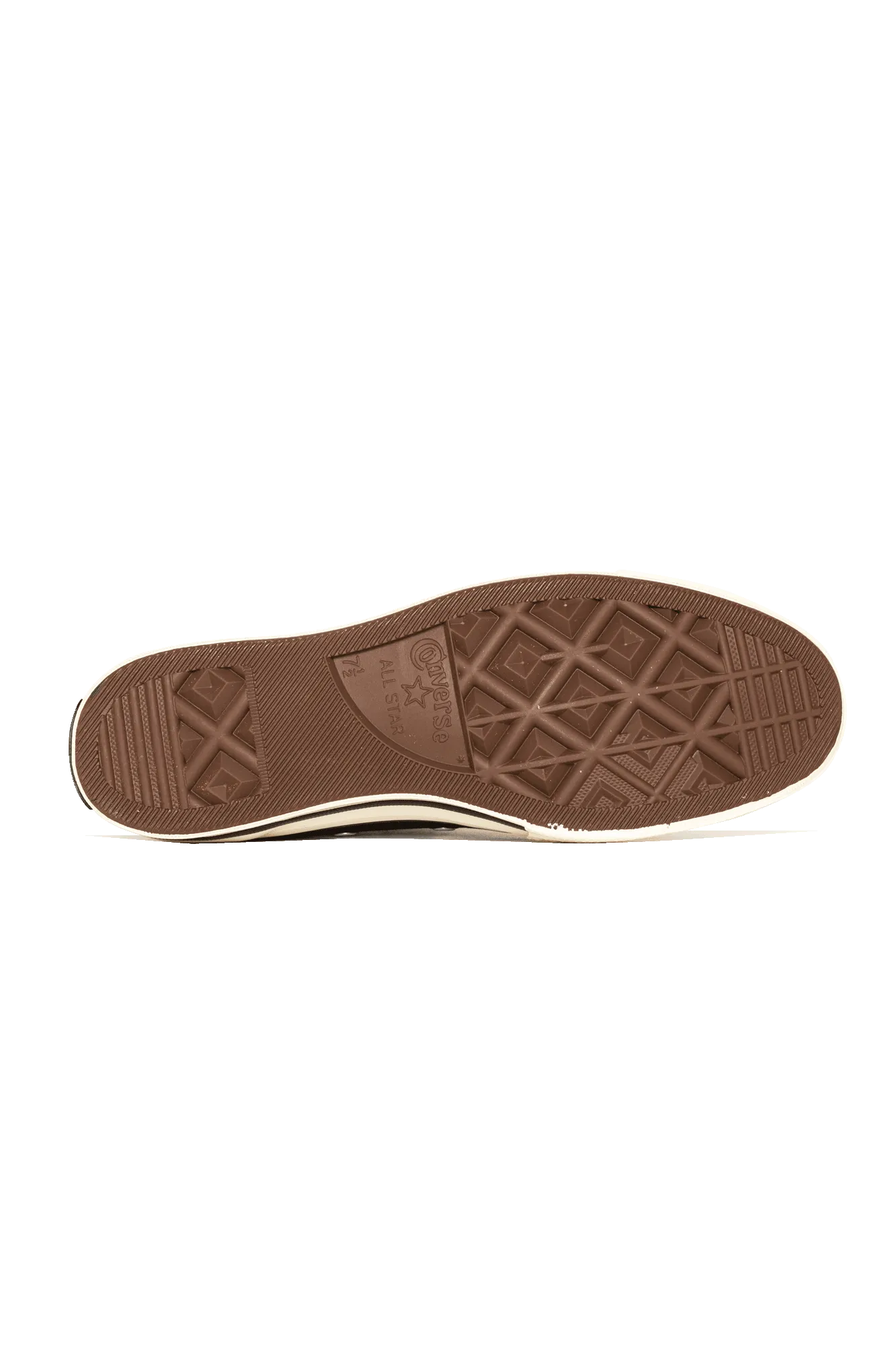 Chuck 70 HI