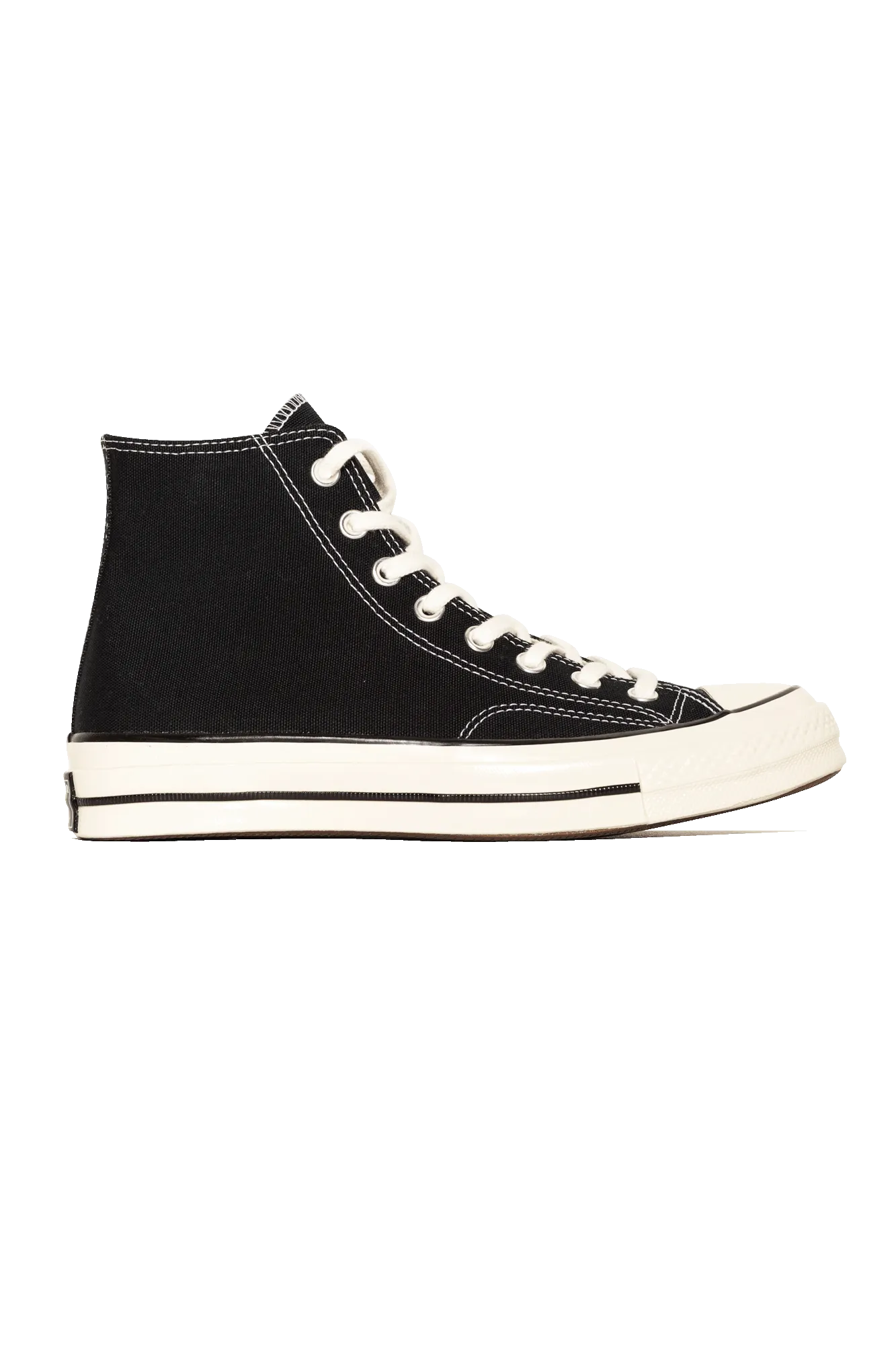 Chuck 70 HI