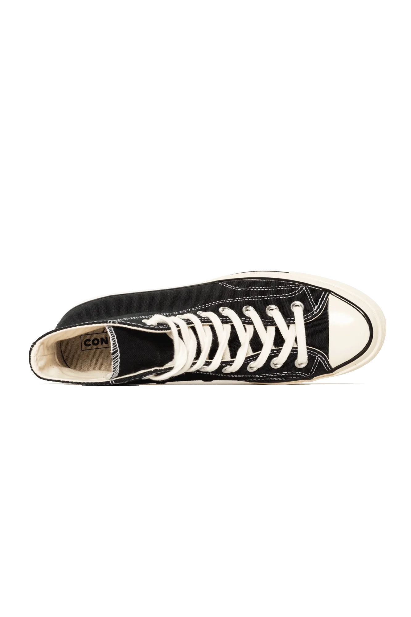 Chuck 70 HI