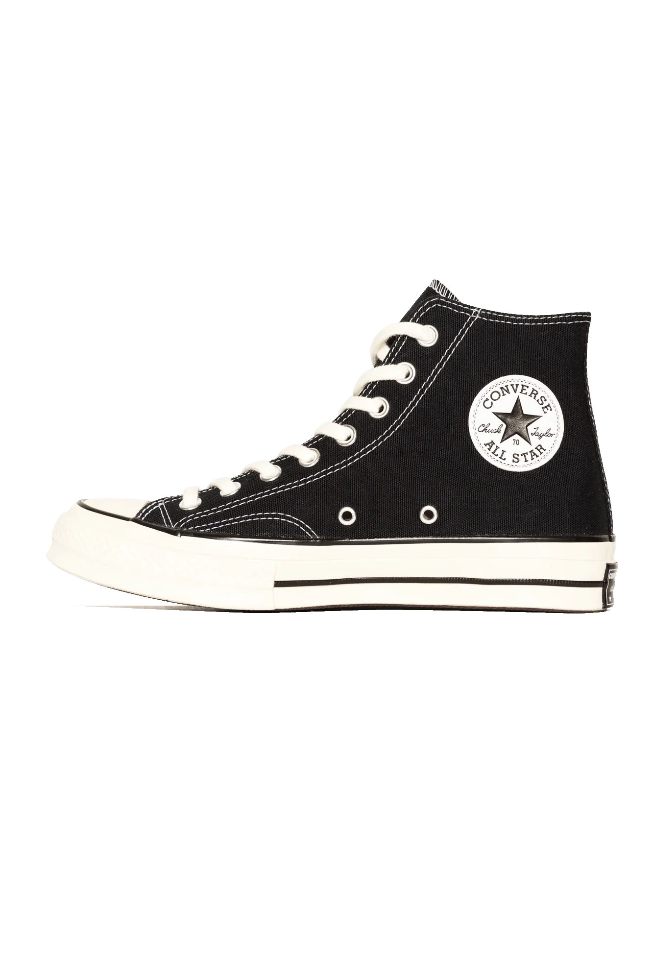 Chuck 70 HI