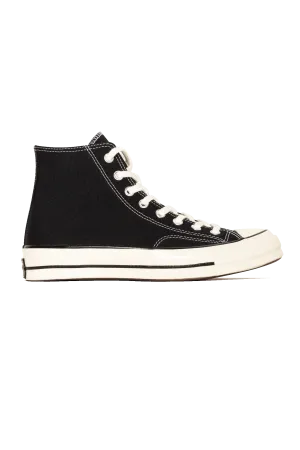 Chuck 70 HI