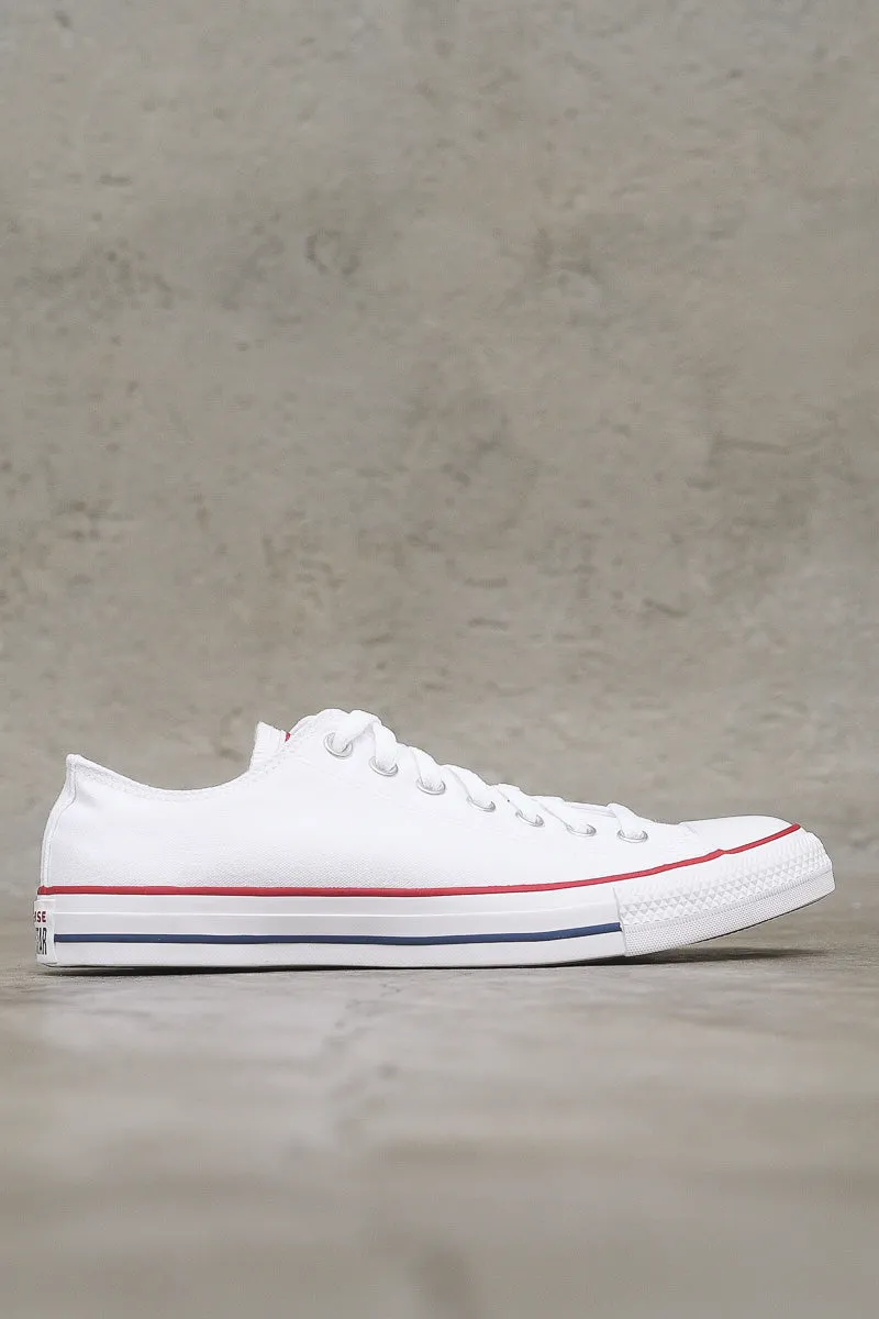 Chuck Taylor All Star - Optical White