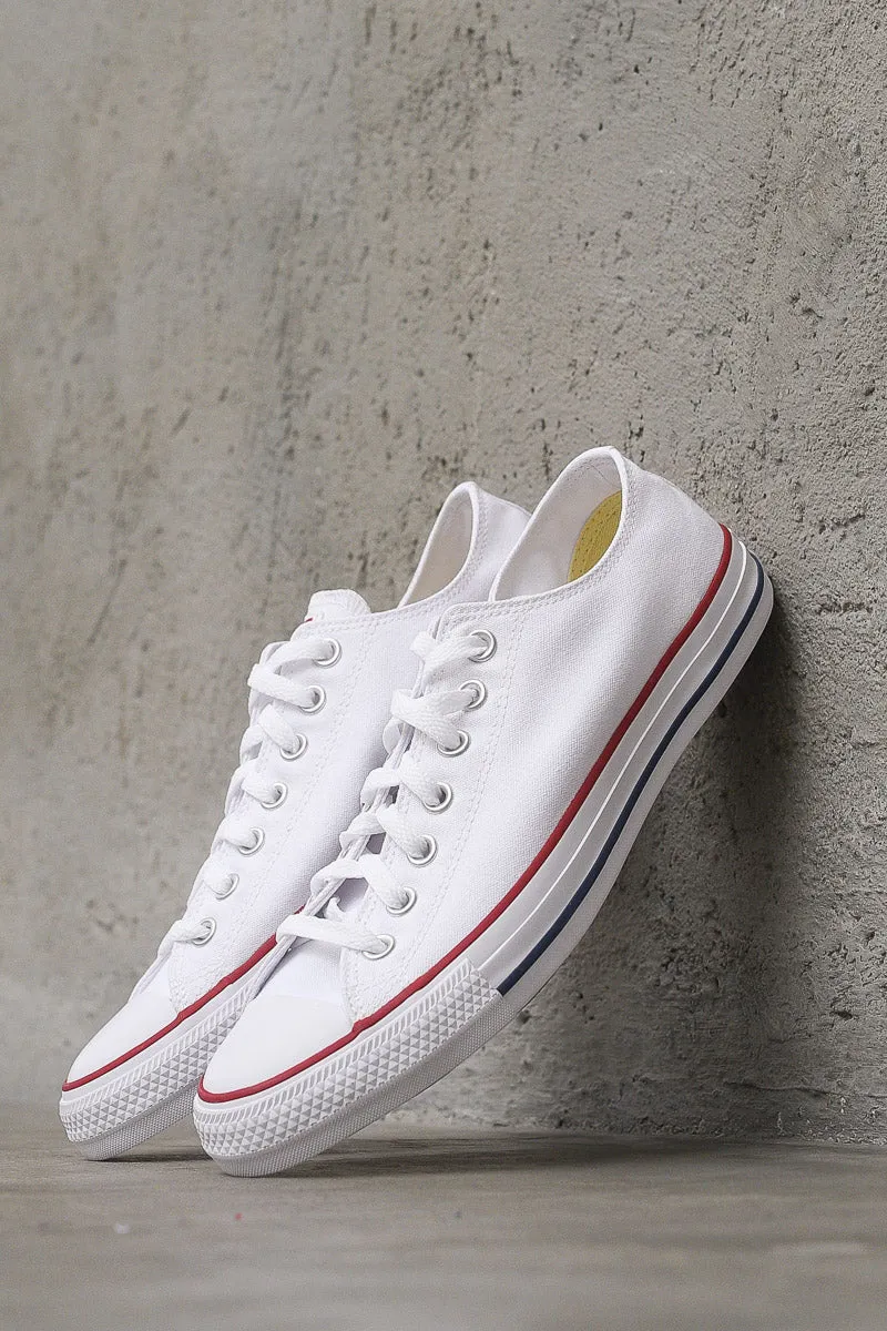 Chuck Taylor All Star - Optical White