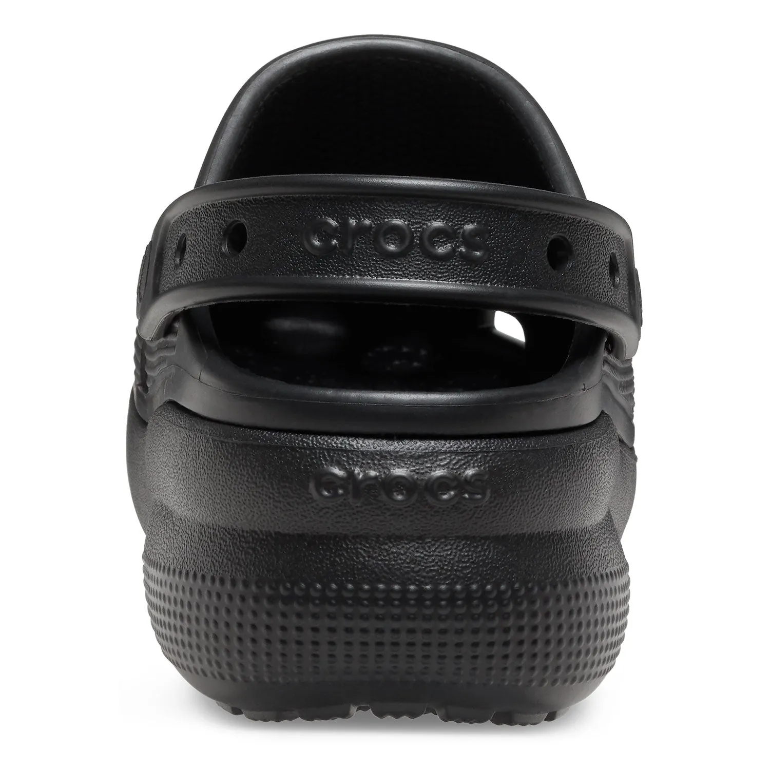 Classic Crocs Cutie Clog Kids