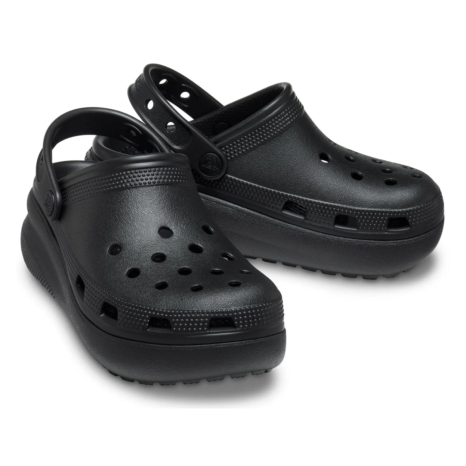 Classic Crocs Cutie Clog Kids