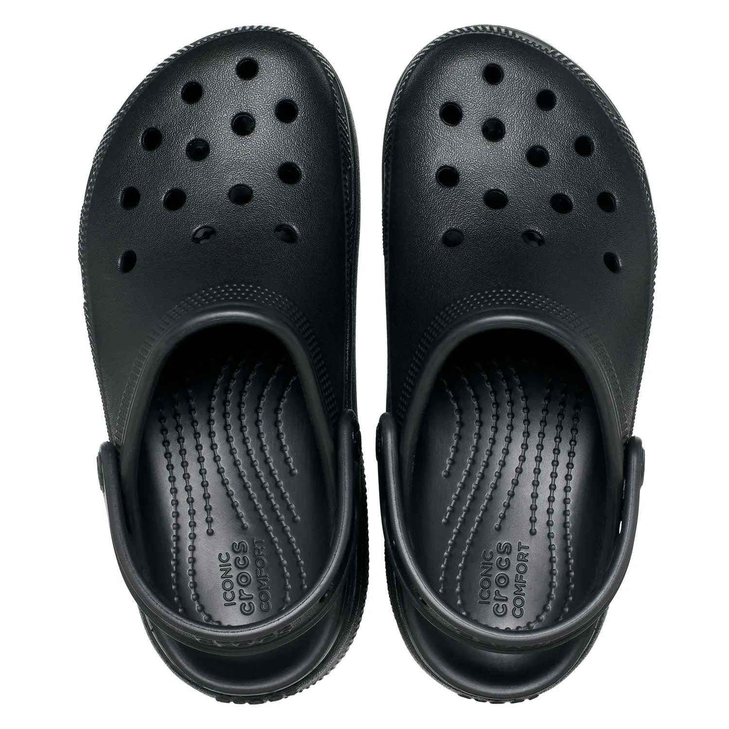 Classic Crocs Cutie Clog Kids