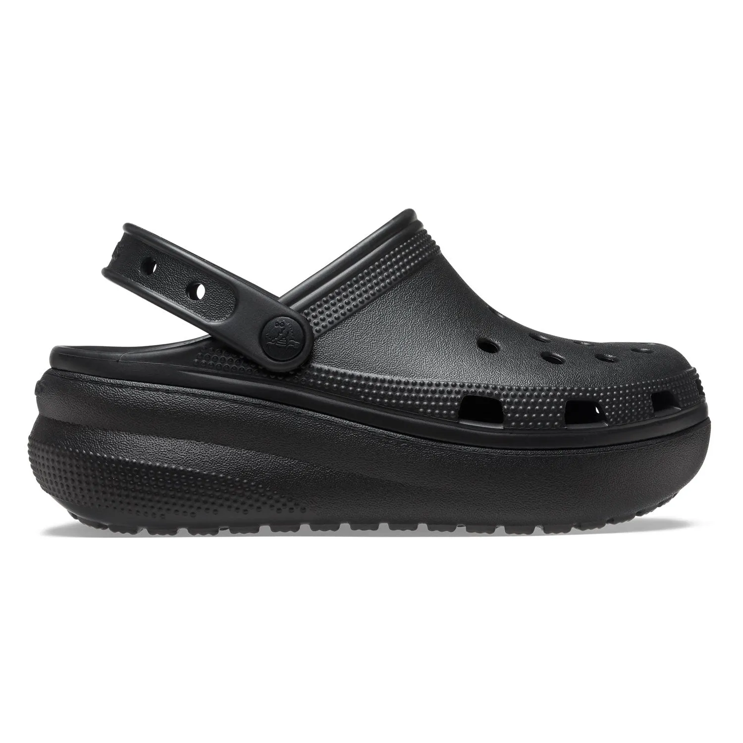 Classic Crocs Cutie Clog Kids
