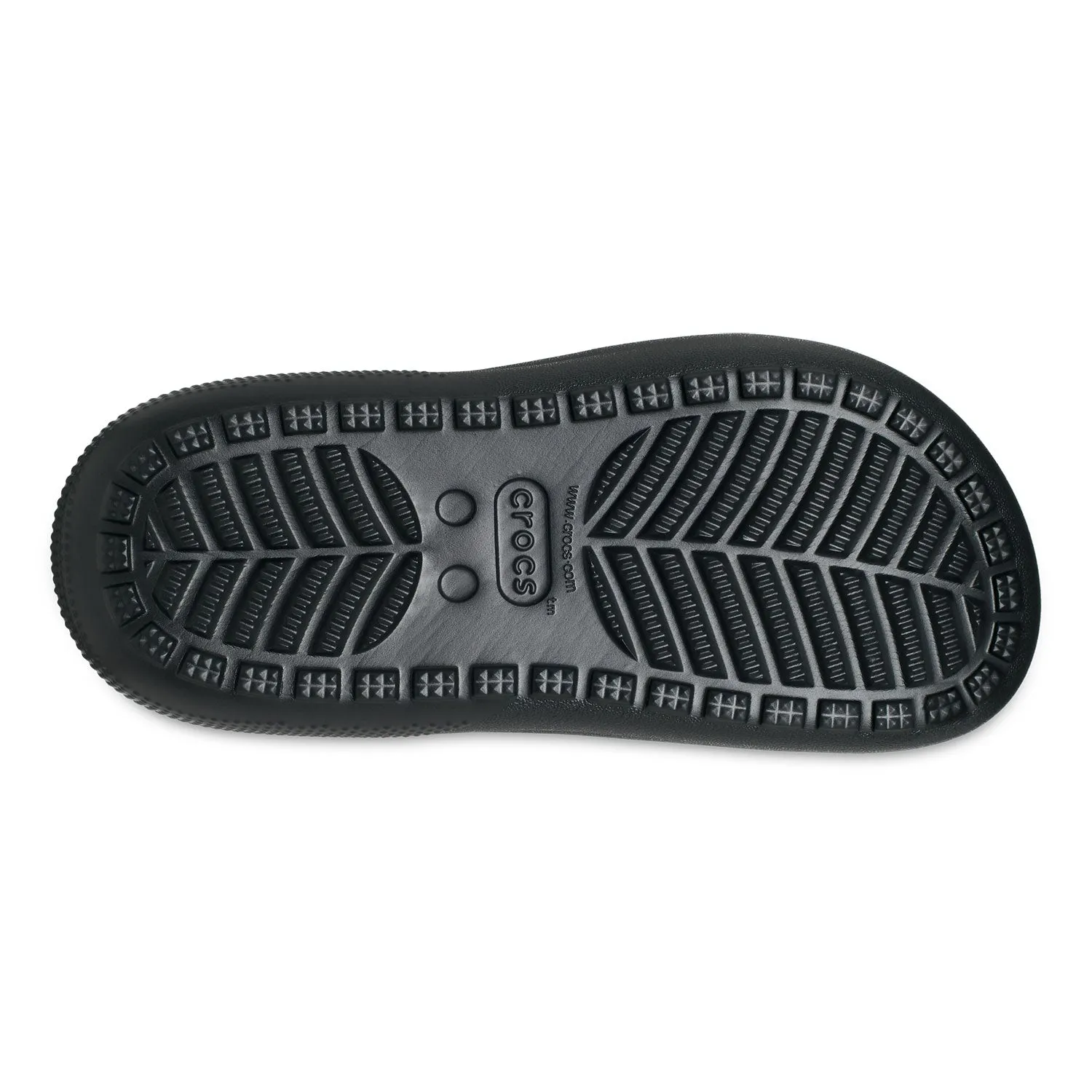 Classic Crocs Cutie Clog Kids