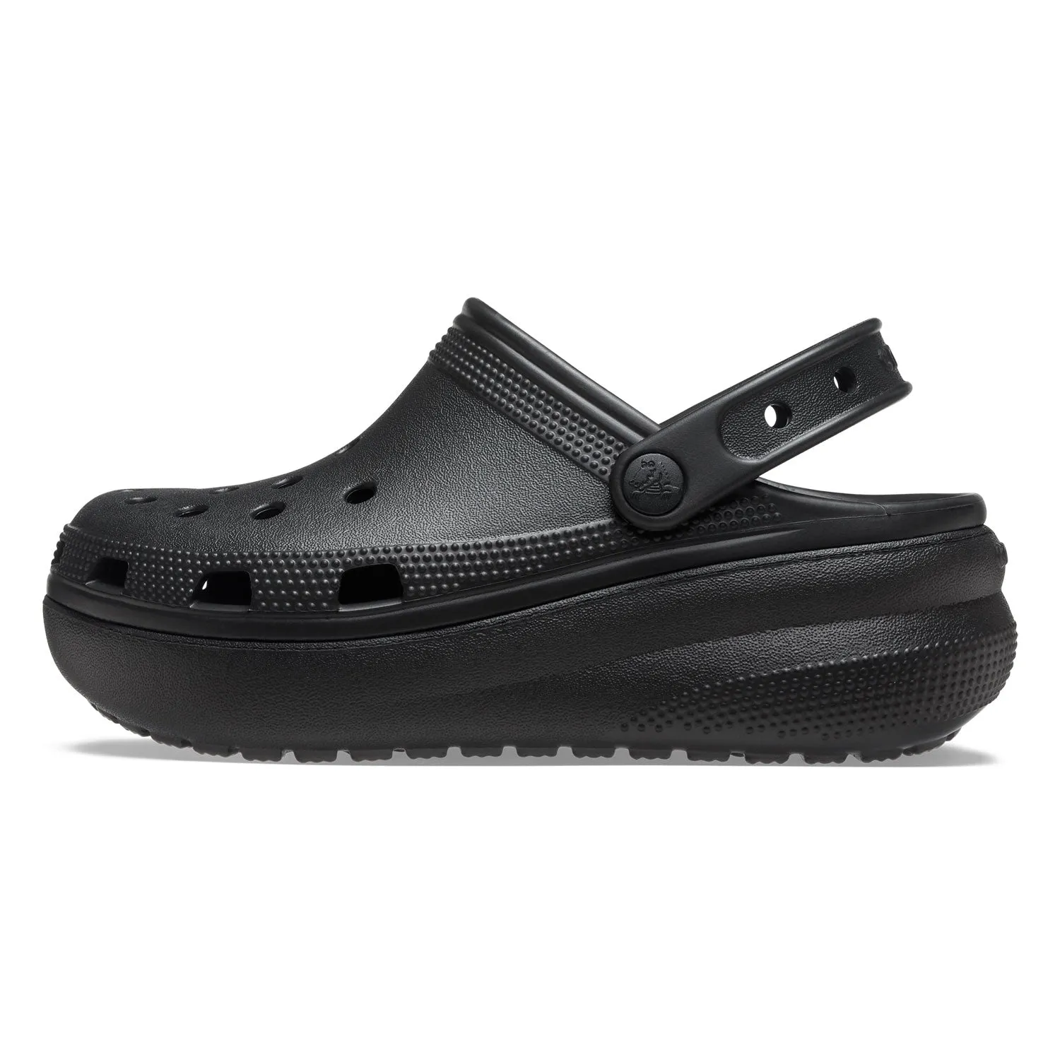 Classic Crocs Cutie Clog Kids