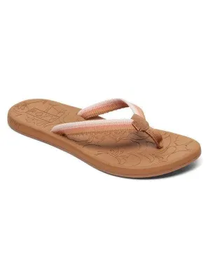 Colbee Sandals Final Sale