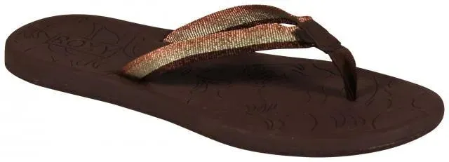 Colbee Sandals Final Sale