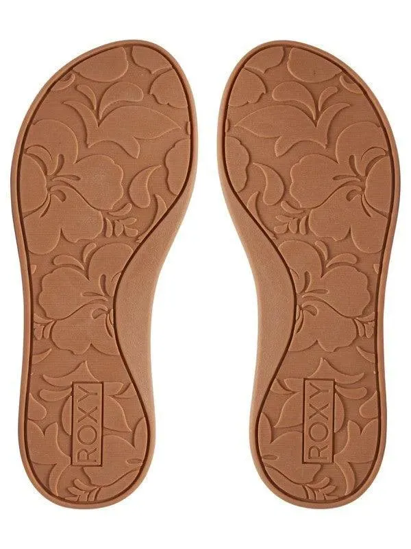 Colbee Sandals Final Sale