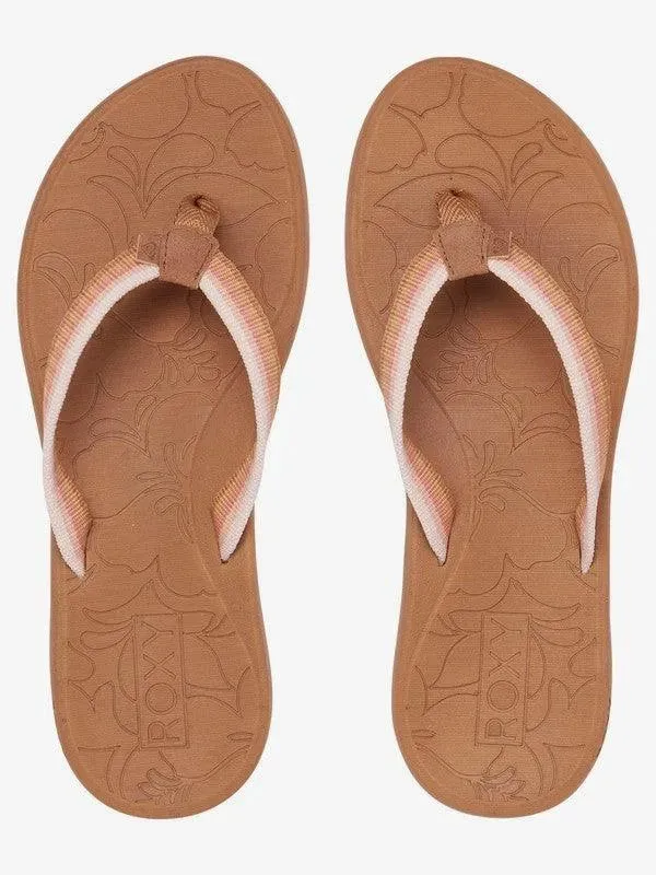Colbee Sandals Final Sale