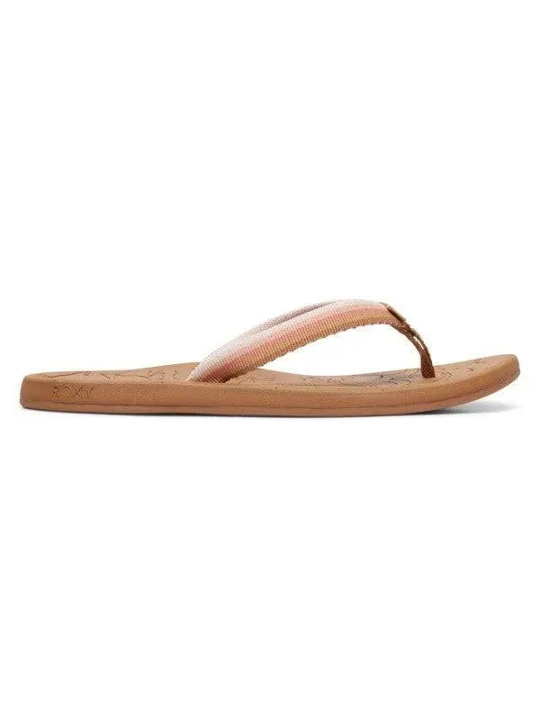 Colbee Sandals Final Sale