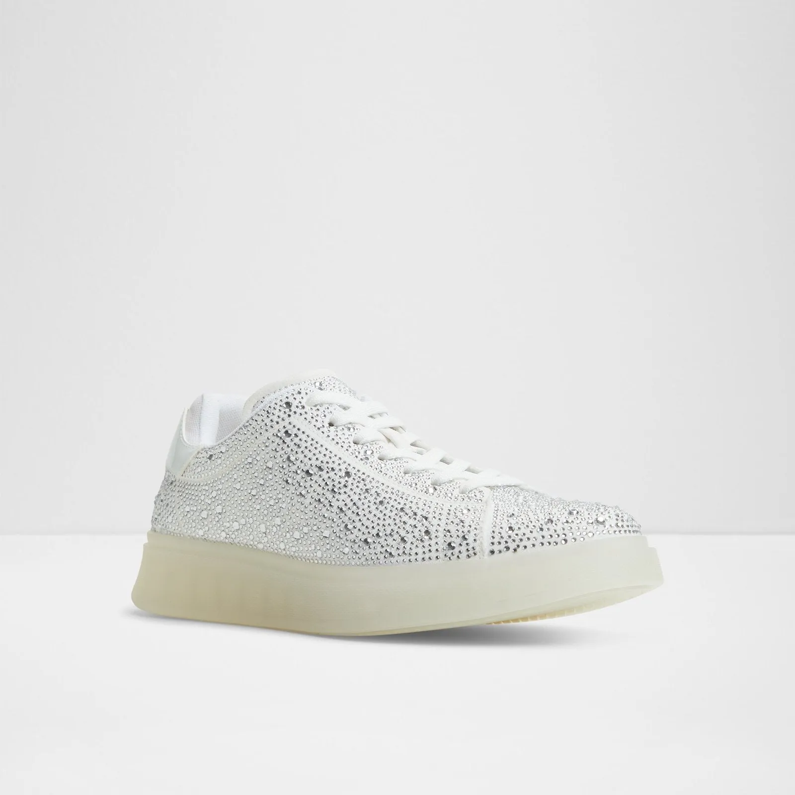 Cuore / Sneakers