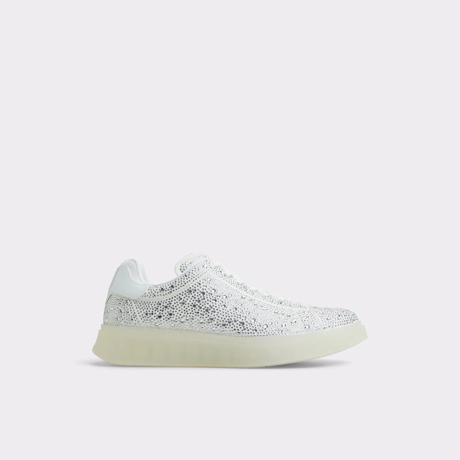 Cuore / Sneakers