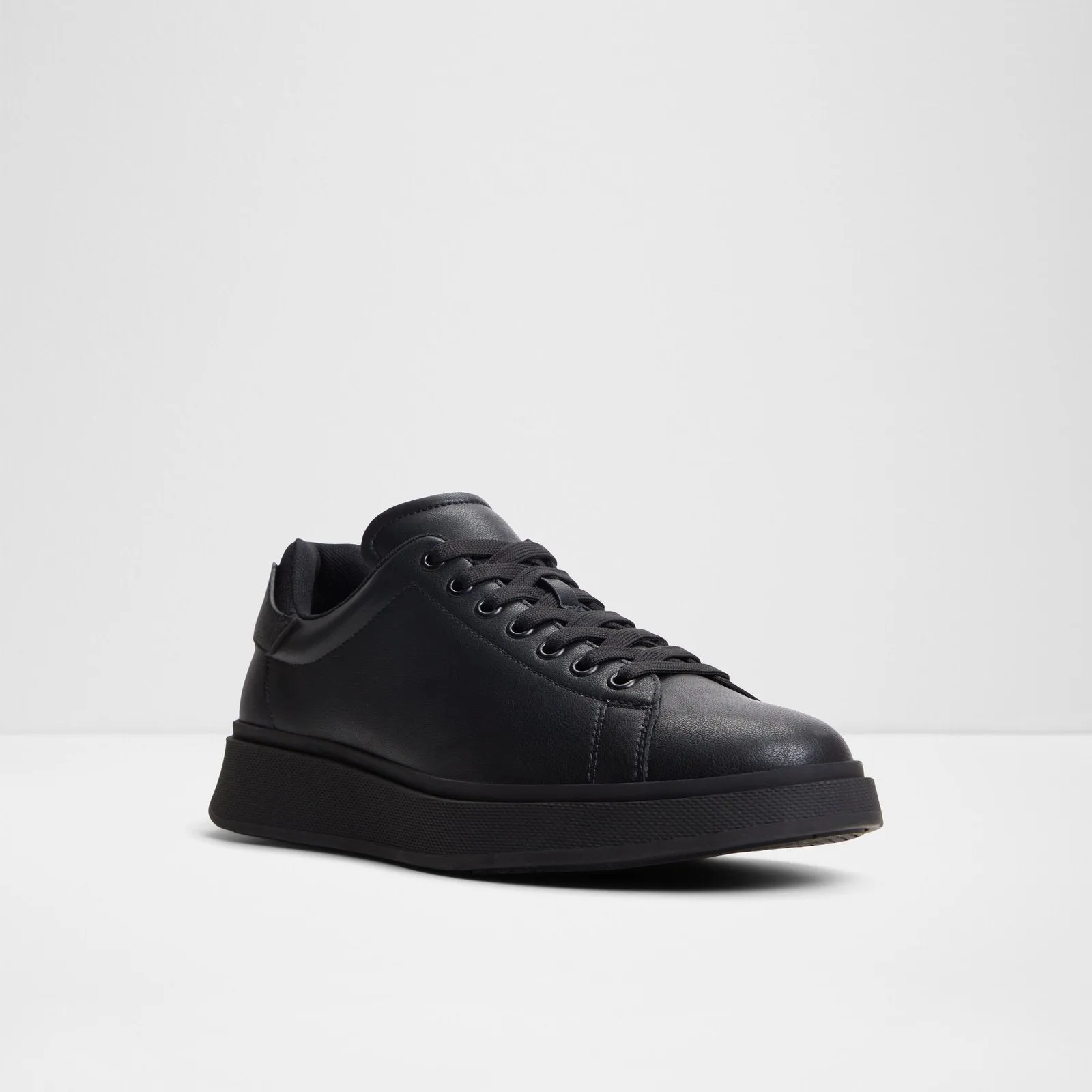 Cuore / Sneakers