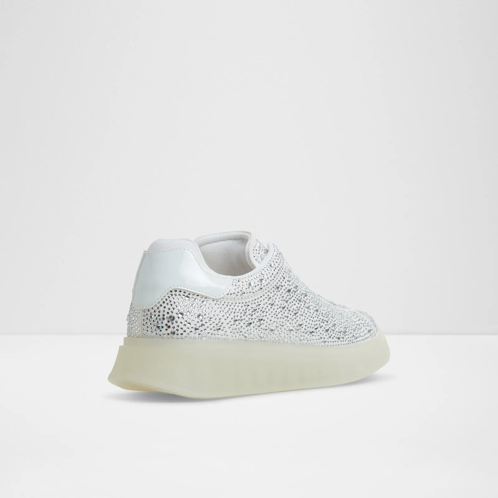 Cuore / Sneakers