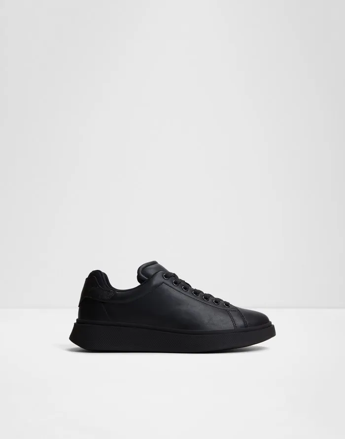 Cuore / Sneakers