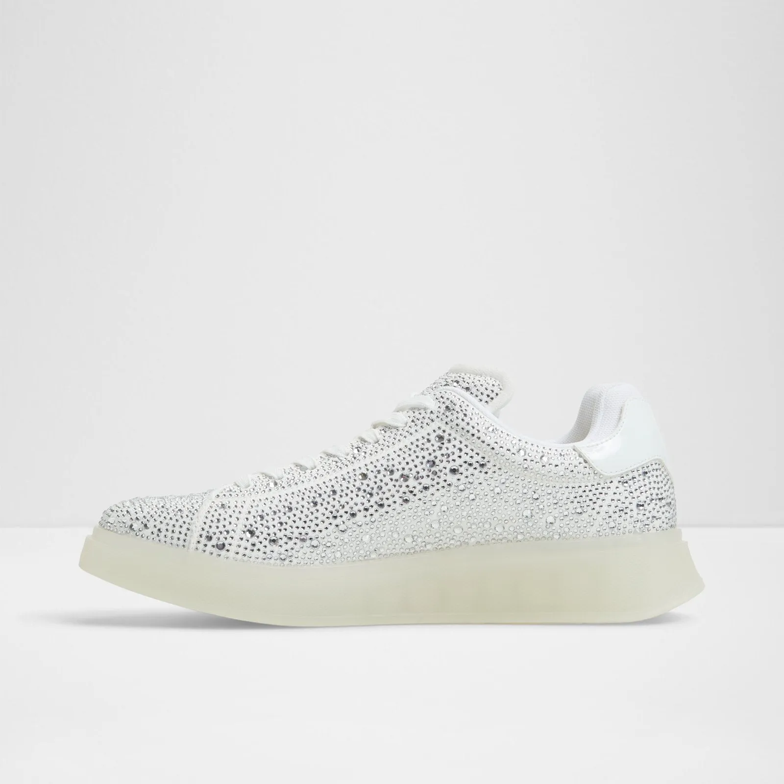 Cuore / Sneakers