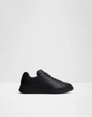Cuore / Sneakers