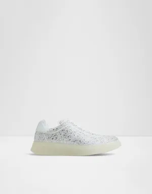 Cuore / Sneakers